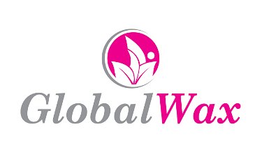 GlobalWax.com